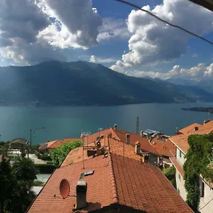 Casa Elena Bellano